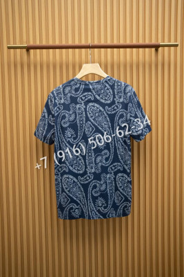 Футболка Etro 29654 2