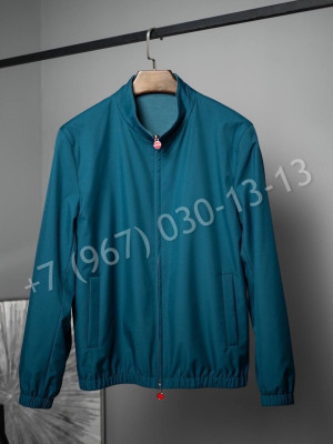 Ветровка KITON 26852