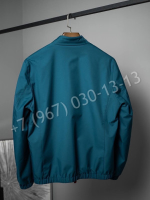 Ветровка KITON 26852