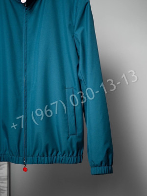 Ветровка KITON 26852