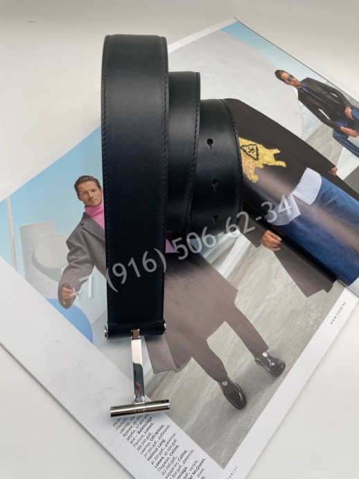 Ремень Tom Ford 7566