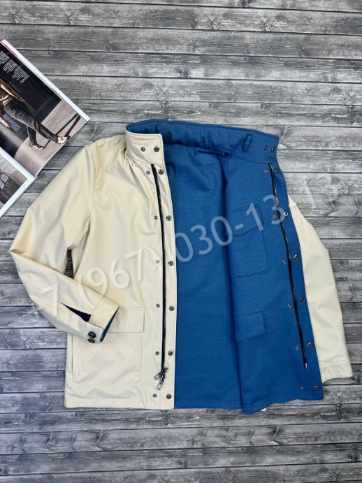 Куртка Loro Piana 26944