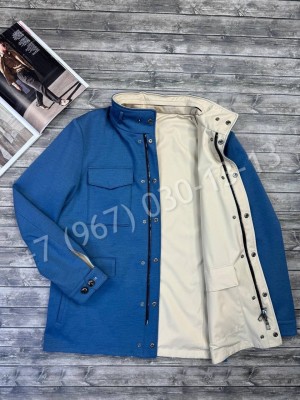 Куртка Loro Piana 26944