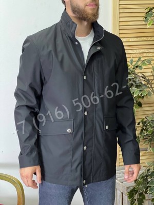 Куртка Brunello Cucinelli 27045
