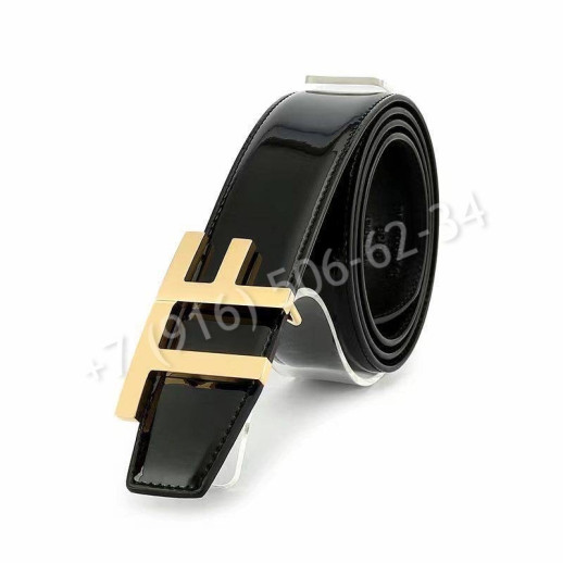 Ремень Tom Ford 18593