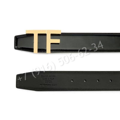Ремень Tom Ford 18593