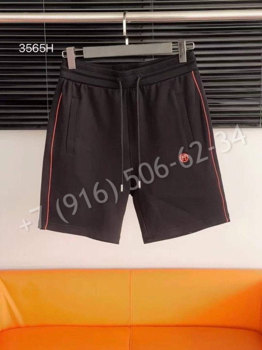 Шорты Hermes 27140