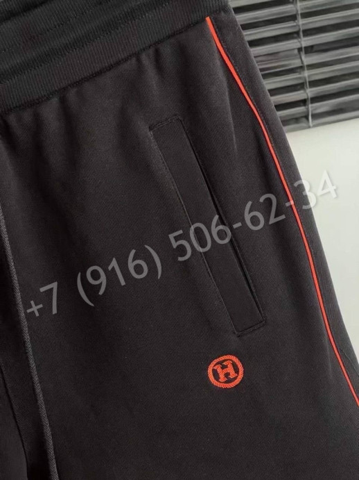 Шорты Hermes 27140