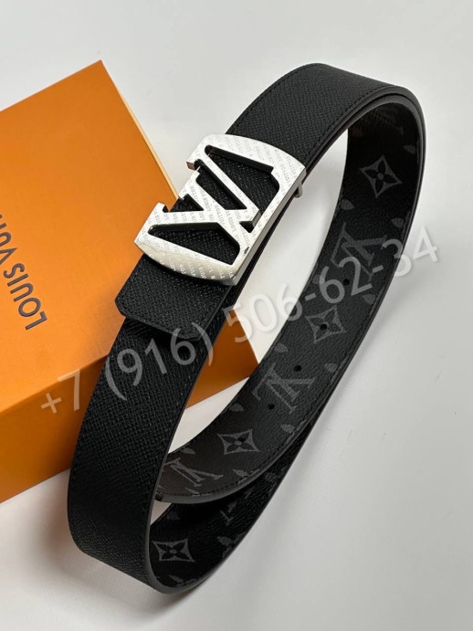 Ремень Louis Vuitton 24028