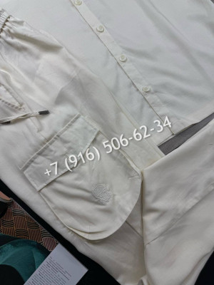 Костюм KITON 25644 2