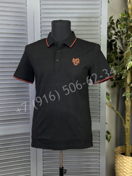 Поло Hermes 17154