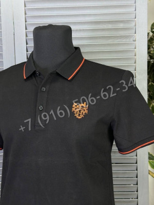 Поло Hermes 17154