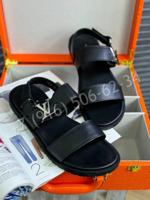 Сандалии Louis Vuitton 27241