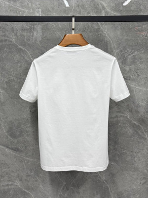 Футболка Prada 7634 4