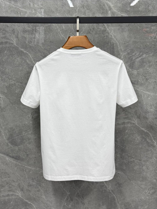 Футболка Prada 7634 4