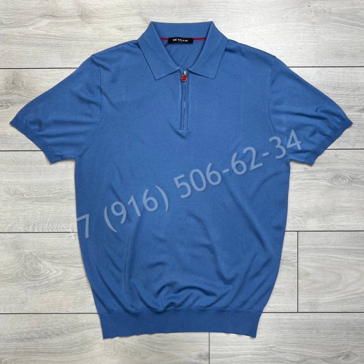 Поло KITON 27441