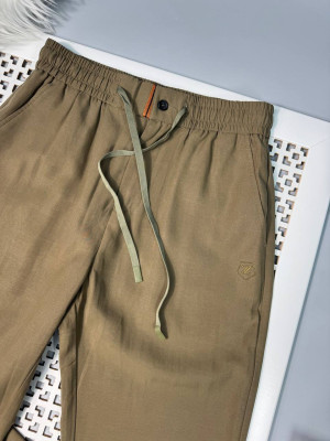 Брюки Zegna 27203 2