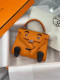 Сумка Hermes 7684