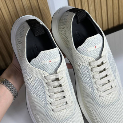 Кроссовки KITON 30851 6