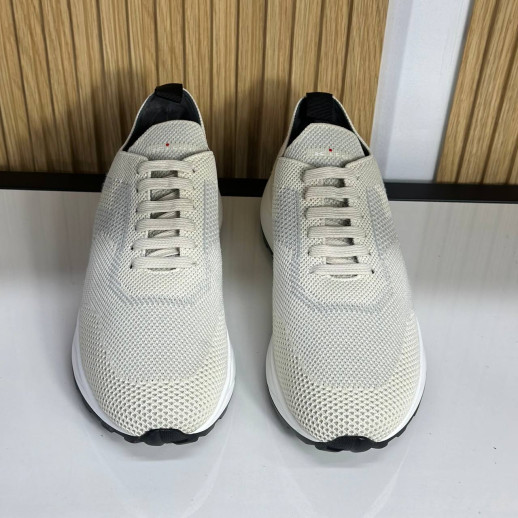 Кроссовки KITON 30851 6