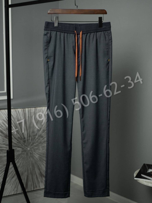 Брюки Tom Ford 27642