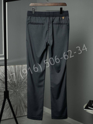 Брюки Tom Ford 27642