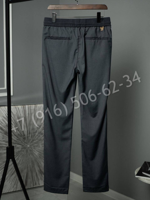 Брюки Tom Ford 27642