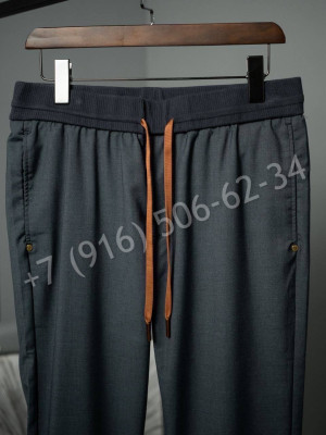 Брюки Tom Ford 27642