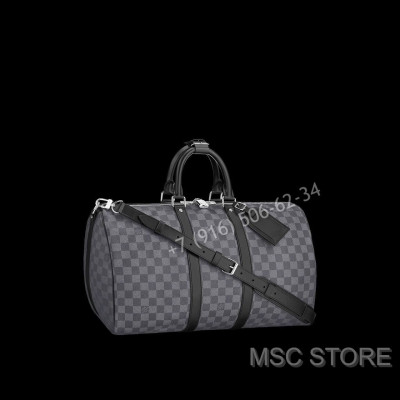 Дорожная сумка Louis Vuitton 8758