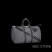 Дорожная сумка Louis Vuitton 8758