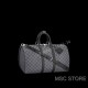 Дорожная сумка Louis Vuitton 8758