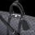 Дорожная сумка Louis Vuitton 8758