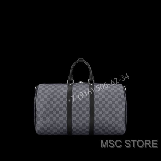 Дорожная сумка Louis Vuitton 8758