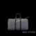 Дорожная сумка Louis Vuitton 8758