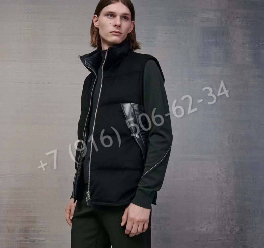 Жилетка Hermes 27742