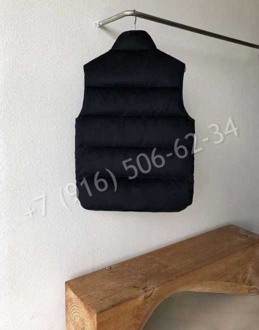 Жилетка Hermes 27742