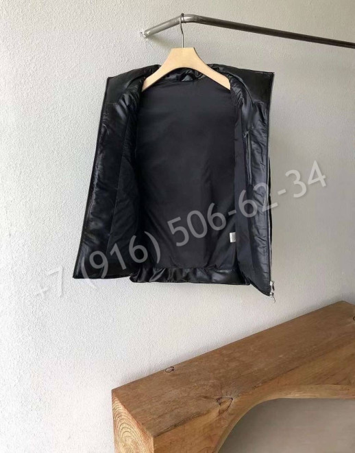 Жилетка Hermes 27742