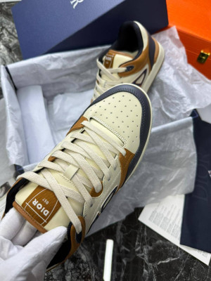 Кеды Dior 21220 1