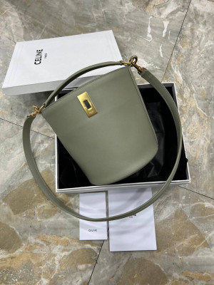 Сумка Celine 10790