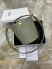 Сумка Celine 10790