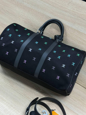 Сумка Louis Vuitton 25964