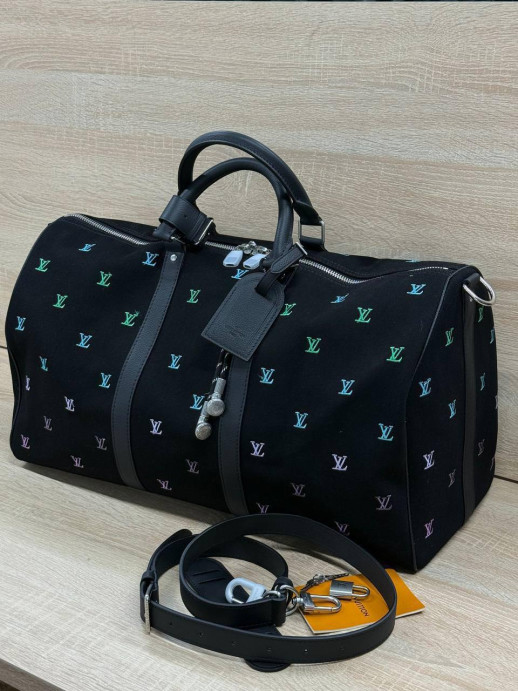 Сумка Louis Vuitton 25964
