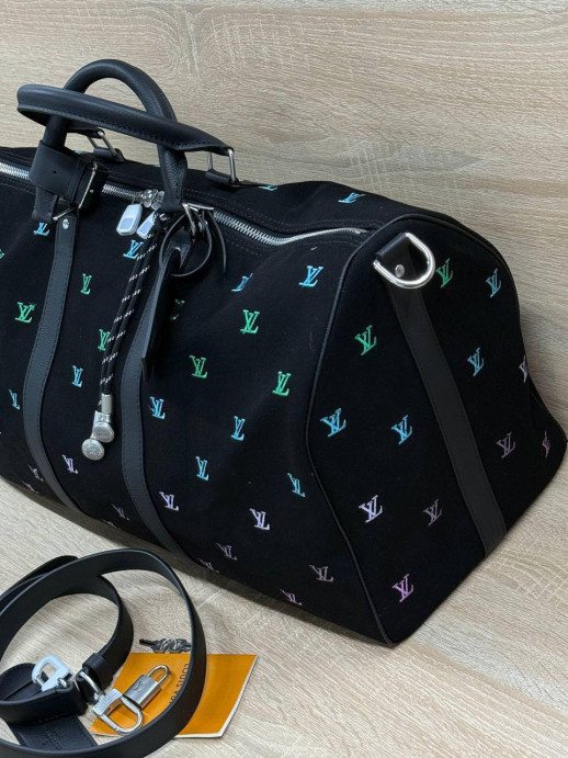 Сумка Louis Vuitton 25964
