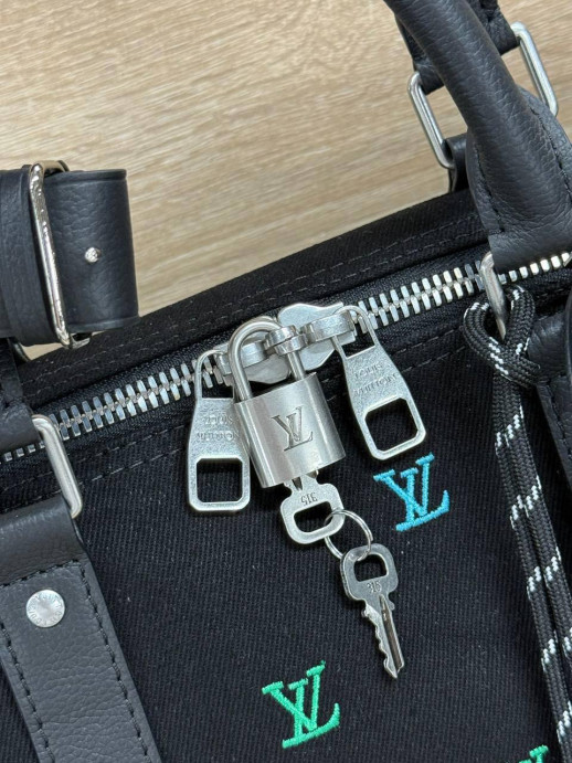 Сумка Louis Vuitton 25964