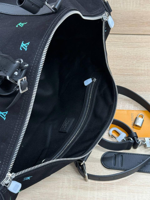 Сумка Louis Vuitton 25964