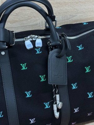 Сумка Louis Vuitton 25964