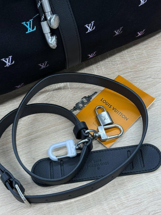 Сумка Louis Vuitton 25964