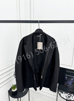 Куртка Tom Ford 28043