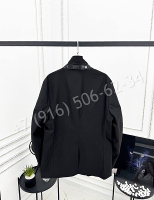 Куртка Tom Ford 28043