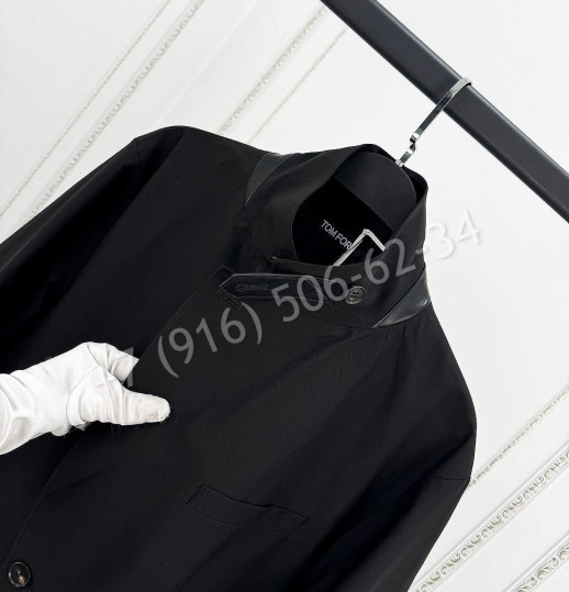 Куртка Tom Ford 28043